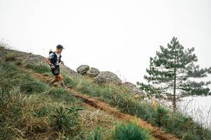 BIB: 
                            <button type="button" onclick="openModal(25997762)" class="btn btn-primary btn-sm float-right btn-popup" data-toggle="modal" data-target=".modal-high-quality">
                        <i class="fas fa-shopping-cart"></i> Add to Cart
                    </button>
                                            <button type="button" onclick="isThisMe(25997762, true)" class="btn btn-success btn-sm float-right btn-popup btn-isme hidden" data-toggle="tooltip" data-placement="bottom" title="นี่คือรูปของคุณใช่ไหม คลิกที่นี่เพื่อเอาเข้าอัลบั้ม">
                        <i class="fas fa-plus"></i> Add to album
                    </button>
                    <button type="button" onclick="isThisMe(25997762, false)" class="btn btn-warning btn-sm float-right btn-popup btn-isnotme hidden">
                        <i class="fas fa-ban"></i> Remove from album
                    </button>